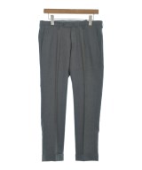 BEAMS スラックス