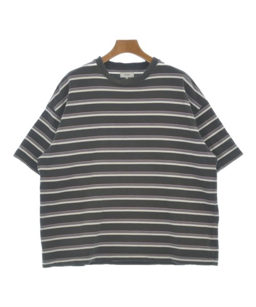 ビームス(BEAMS)のBEAMS Tシャツ・カットソー
