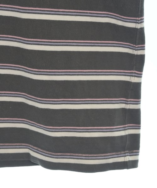 BEAMS（ビームス）Tシャツ・カットソー グレー サイズ:M メンズ/2200626013134