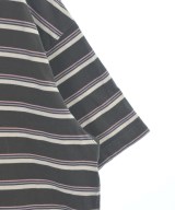 BEAMS（ビームス）Tシャツ・カットソー グレー サイズ:M メンズ/2200626013134