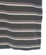 BEAMS（ビームス）Tシャツ・カットソー グレー サイズ:M メンズ/2200626013134