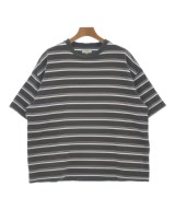 BEAMS Tシャツ・カットソー