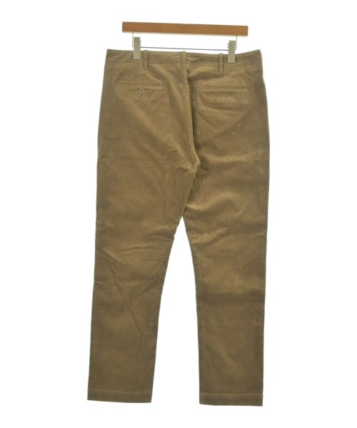 BEAMS（ビームス）その他 ベージュ サイズ:L メンズ/2200638658019