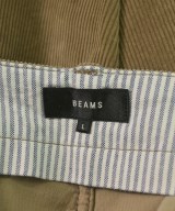 BEAMS（ビームス）その他 ベージュ サイズ:L メンズ/2200638658019