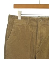BEAMS（ビームス）その他 ベージュ サイズ:L メンズ/2200638658019
