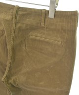 BEAMS（ビームス）その他 ベージュ サイズ:L メンズ/2200638658019