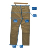 BEAMS（ビームス）その他 ベージュ サイズ:L メンズ/2200638658019