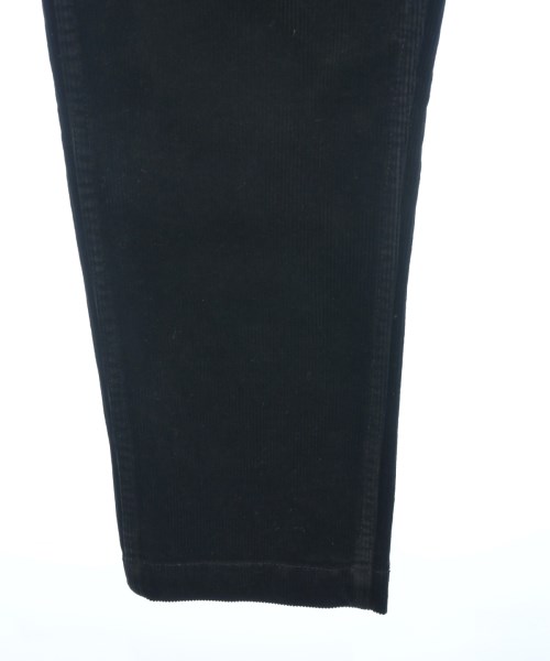 BEAMS（ビームス）その他 黒 サイズ:L メンズ/2200638658026