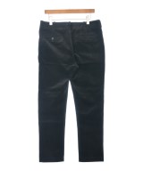 BEAMS（ビームス）その他 黒 サイズ:L メンズ/2200638658026