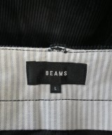 BEAMS（ビームス）その他 黒 サイズ:L メンズ/2200638658026