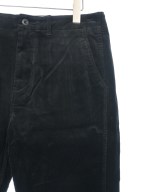 BEAMS（ビームス）その他 黒 サイズ:L メンズ/2200638658026