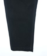 BEAMS（ビームス）その他 黒 サイズ:L メンズ/2200638658026