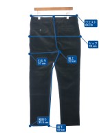 BEAMS（ビームス）その他 黒 サイズ:L メンズ/2200638658026