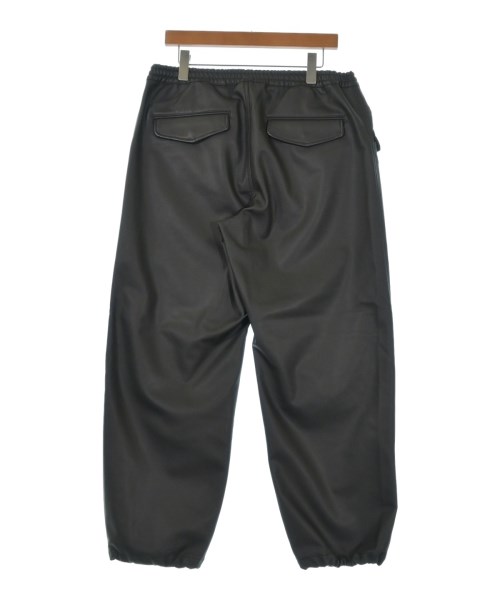 BEAMS（ビームス）その他 黒 サイズ:M メンズ/2200640459185