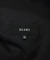 BEAMS（ビームス）その他 黒 サイズ:M メンズ/2200640459185