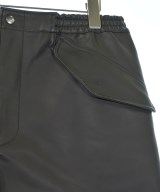 BEAMS（ビームス）その他 黒 サイズ:M メンズ/2200640459185