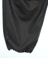 BEAMS（ビームス）その他 黒 サイズ:M メンズ/2200640459185