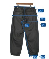 BEAMS（ビームス）その他 黒 サイズ:M メンズ/2200640459185