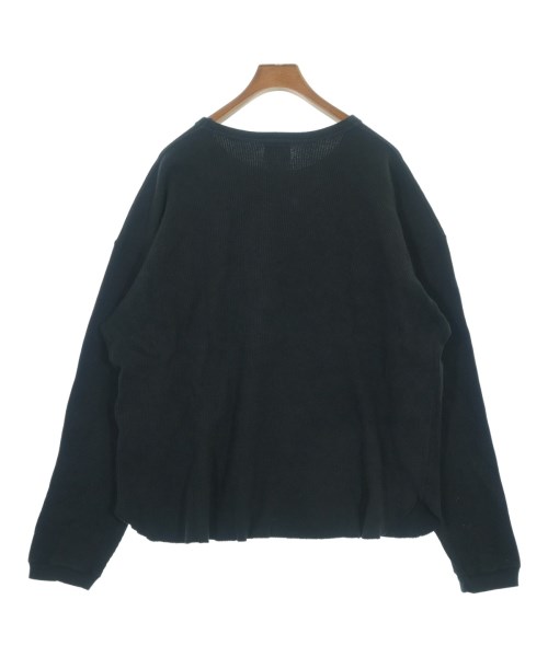 BEAMS（ビームス）Tシャツ・カットソー 黒 サイズ:XL メンズ/2200613988018