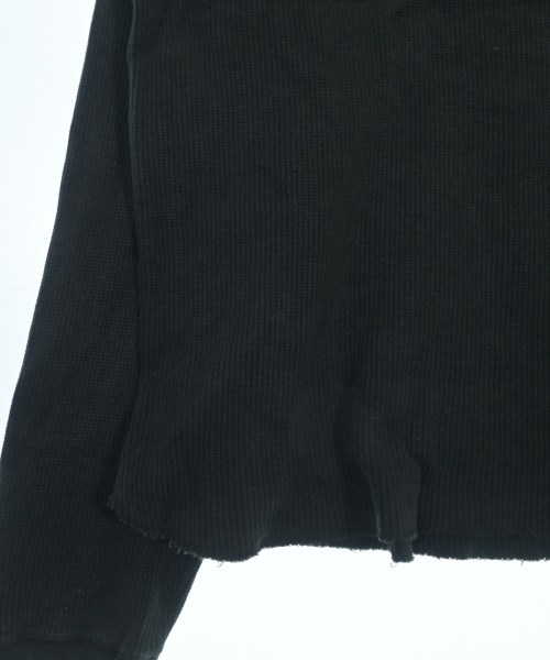 BEAMS（ビームス）Tシャツ・カットソー 黒 サイズ:XL メンズ/2200613988018