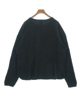BEAMS（ビームス）Tシャツ・カットソー 黒 サイズ:XL メンズ/2200613988018