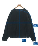 BEAMS（ビームス）Tシャツ・カットソー 黒 サイズ:XL メンズ/2200613988018