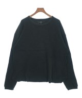 BEAMS Tシャツ・カットソー