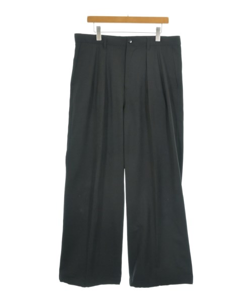 ビームス(BEAMS)のBEAMS パンツ（その他）