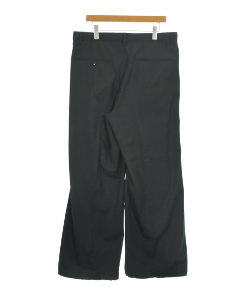 BEAMS（ビームス）その他 黒 サイズ:XL メンズ/2200613988032