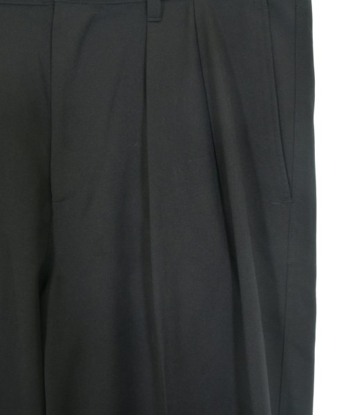 BEAMS（ビームス）その他 黒 サイズ:XL メンズ/2200613988032