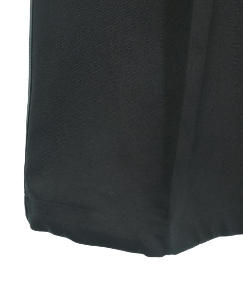 BEAMS（ビームス）その他 黒 サイズ:XL メンズ/2200613988032