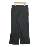 BEAMS（ビームス）その他 黒 サイズ:XL メンズ/2200613988032