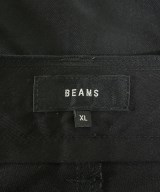 BEAMS（ビームス）その他 黒 サイズ:XL メンズ/2200613988032