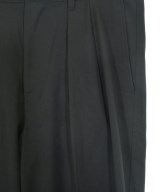 BEAMS（ビームス）その他 黒 サイズ:XL メンズ/2200613988032