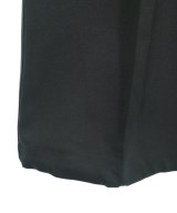 BEAMS（ビームス）その他 黒 サイズ:XL メンズ/2200613988032