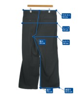 BEAMS（ビームス）その他 黒 サイズ:XL メンズ/2200613988032