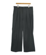 BEAMS パンツ（その他）