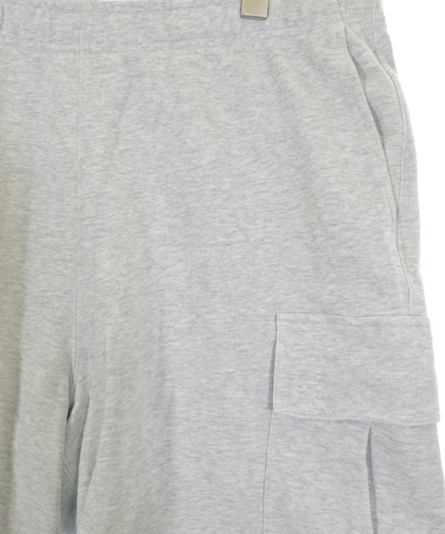 BEAMS（ビームス）ショートパンツ グレー サイズ:XL メンズ/2200613988056