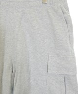 BEAMS（ビームス）ショートパンツ グレー サイズ:XL メンズ/2200613988056