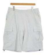 BEAMS ショートパンツ