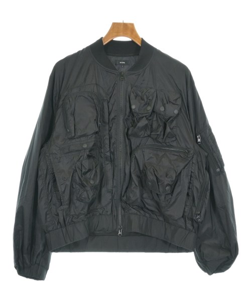 ビームス(BEAMS)のBEAMS ブルゾン