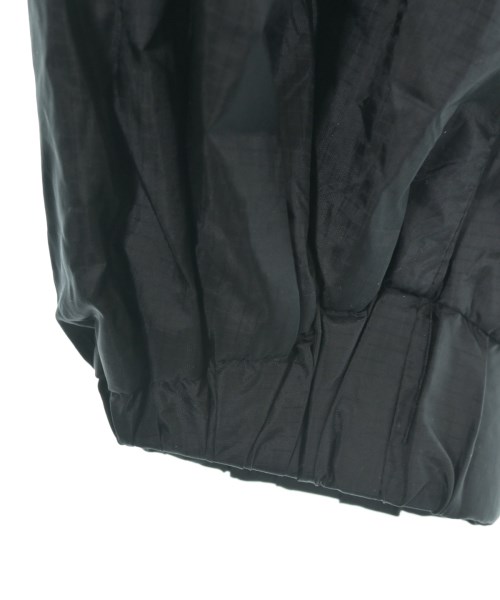 BEAMS（ビームス）ブルゾン 黒 サイズ:S メンズ/2200628138019