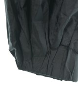 BEAMS（ビームス）ブルゾン 黒 サイズ:S メンズ/2200628138019