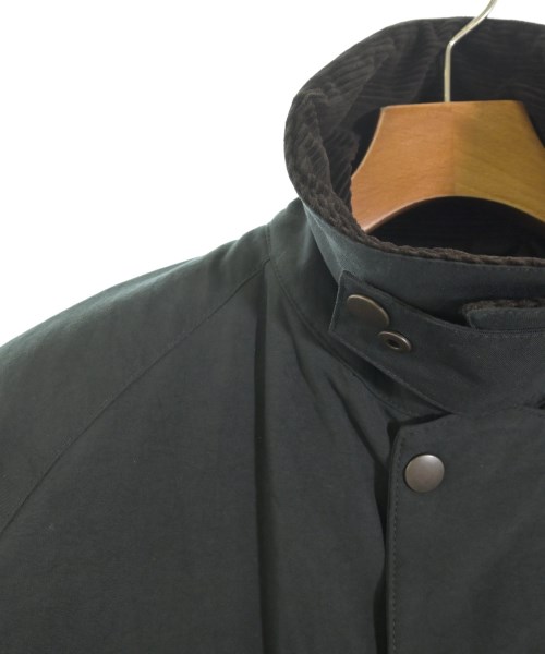 BEAMS（ビームス）その他 グレー サイズ:M メンズ/2200642250018