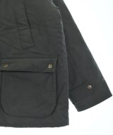 BEAMS（ビームス）その他 グレー サイズ:M メンズ/2200642250018