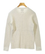 BEAMS（ビームス）Tシャツ・カットソー ベージュ サイズ:S メンズ/2200642429025