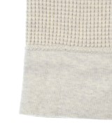 BEAMS（ビームス）Tシャツ・カットソー ベージュ サイズ:S メンズ/2200642429025