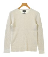 BEAMS Tシャツ・カットソー