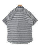 BEAMS（ビームス）カジュアルシャツ 白 サイズ:M メンズ/2200627335020