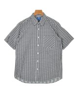 BEAMS カジュアルシャツ